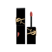 Yves Saint Laurent Ink Vinyl Tint 440 Blush Connection