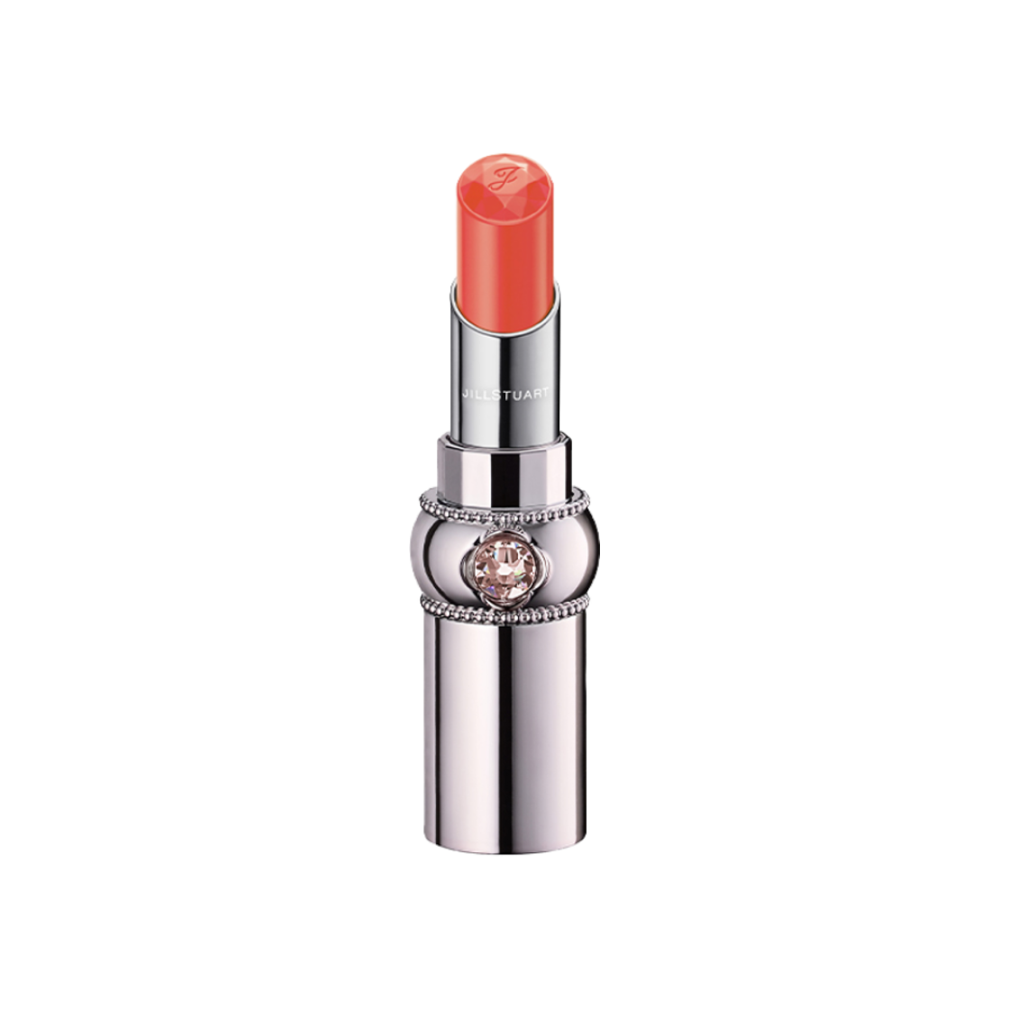 - Jillstuart Beauty Lip Glow Serum Balm No.5 Orange Windmill