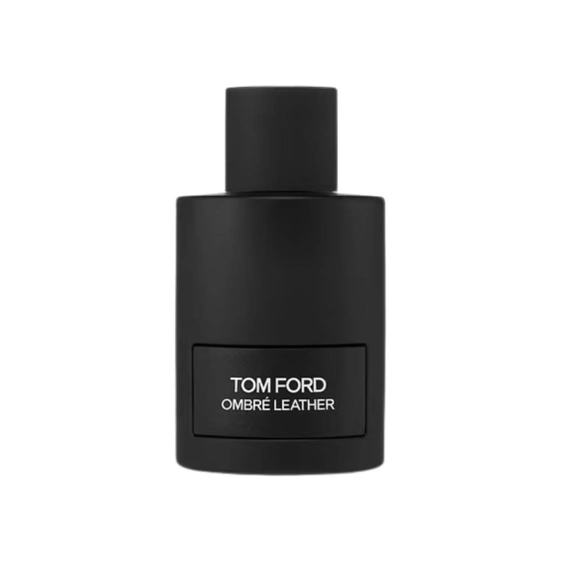 - Tom Ford Ombre Leather Eau De Parfum 100ml