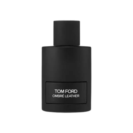 톰포드 옴브레 레더 오 드 퍼퓸 100ml (국내 정식 발매 제품)