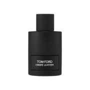 Tom Ford Ombre Leather Eau De Parfum 100ml