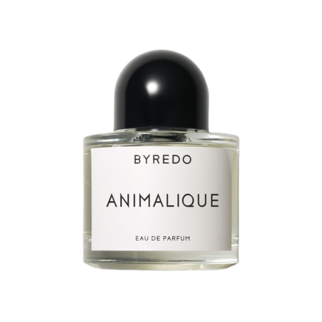 바이레도 아니말리크 오 드 퍼퓸 50ml(Byredo Animalique Eau De Parfum 50ml)