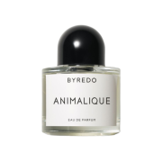 Byredo Animalique Eau De 50ml
