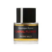 Frederic Malle Carnal Flower 50ml Spray