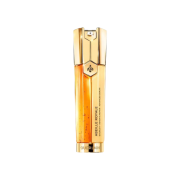 Guerlain Abeille Royale Double R Renew & Repair Advanced Serum 50ml