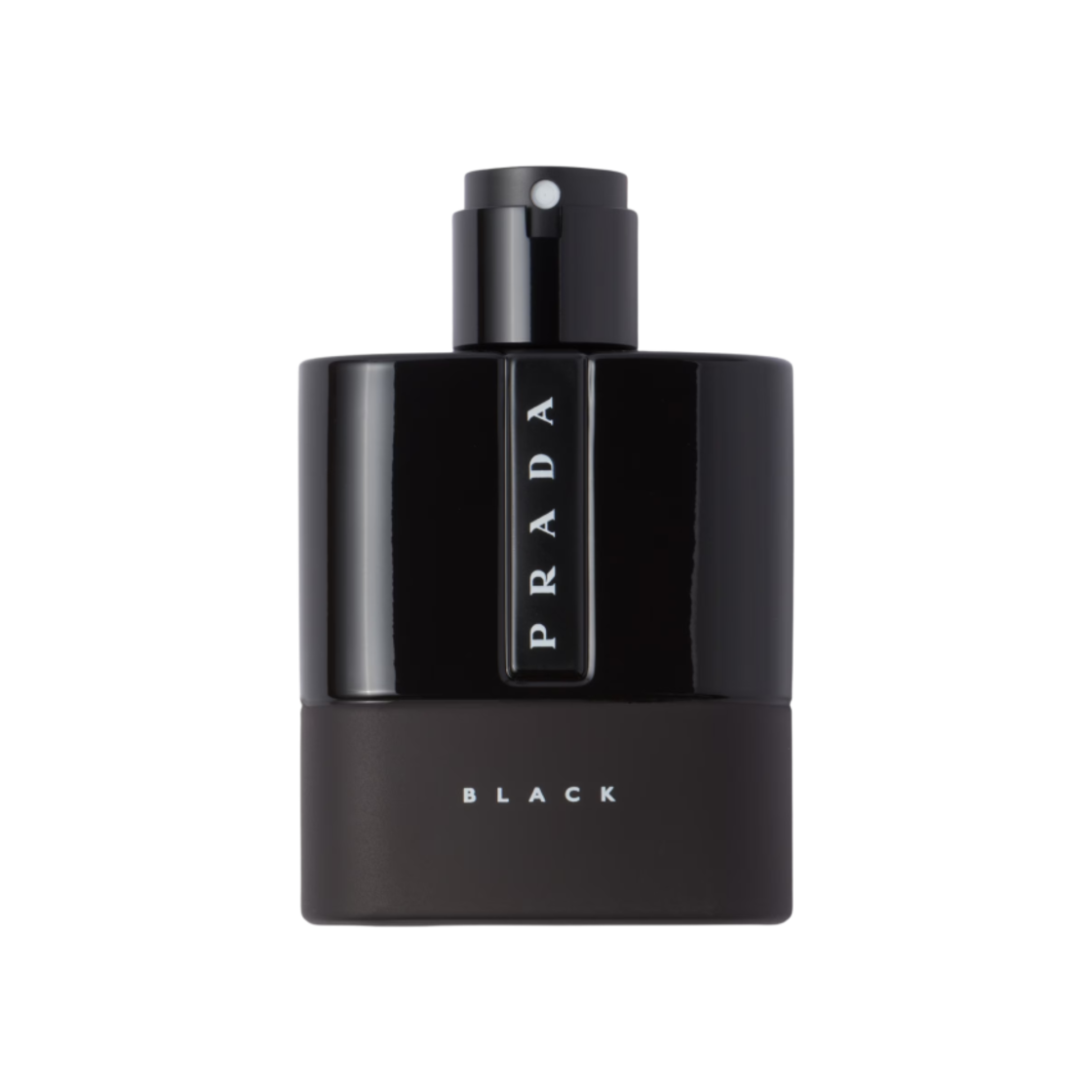 2A1155-2HC5-F0Z99 Prada Luna Rossa Black 100ml
