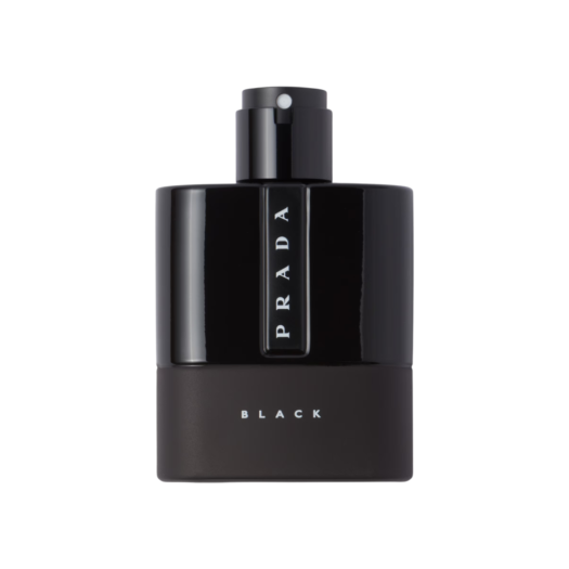 2A1155-2HC5-F0Z99 Prada Luna Rossa Black 100ml (Korean Ver.)