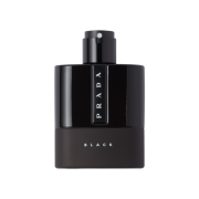 Prada Luna Rossa Black 100ml