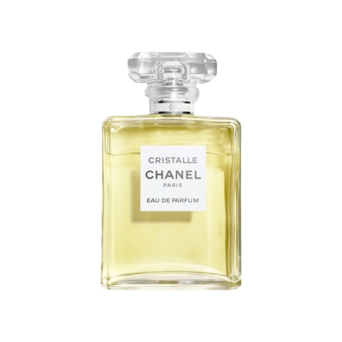 샤넬 크리스탈 오 드 빠르펭 100ml(Chanel Cristalle Eau de Parfum 100ml)