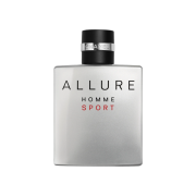 Chanel Allure Homme Sport Eau De Toilette 50ml