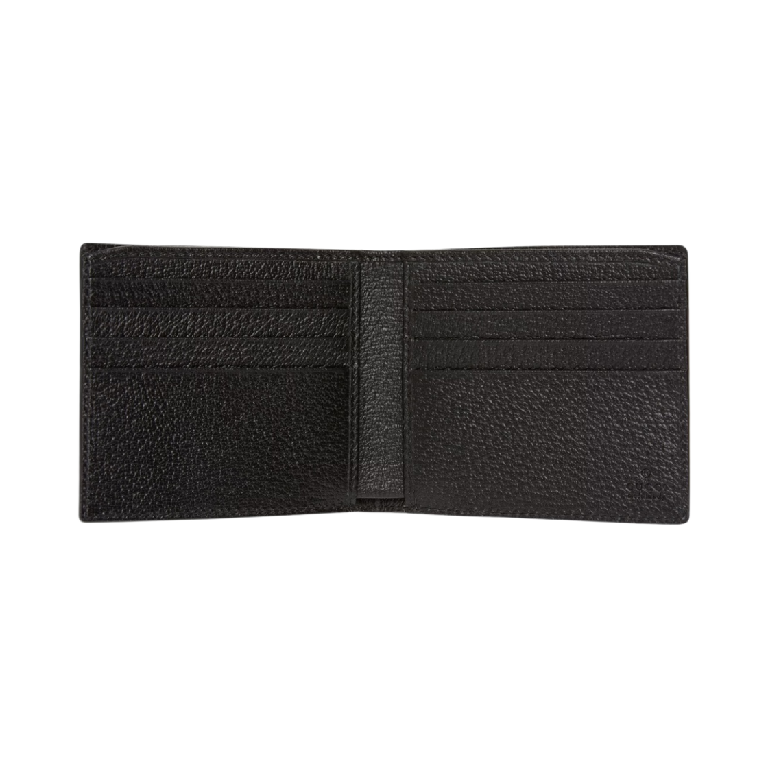 구찌 오프 더 그리드 반지갑 블루(Gucci Off The Grid Bi-Fold Wallet Blue) - 2