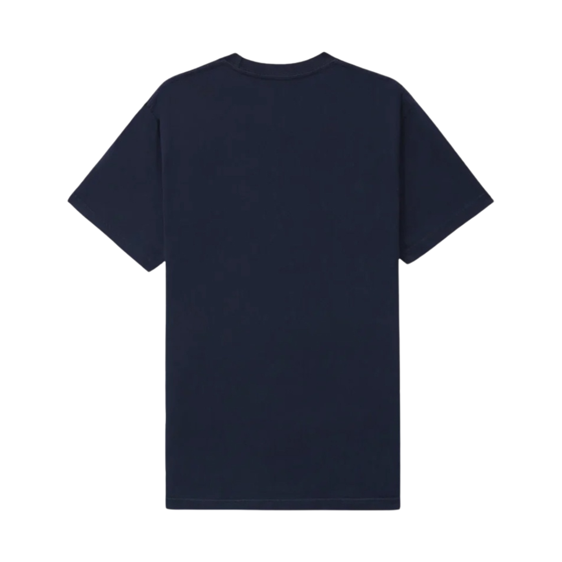 스포티 앤 리치 펀 트랙 티셔츠 네이비(Sporty & Rich Fun Track T-Shirt Navy) - 2