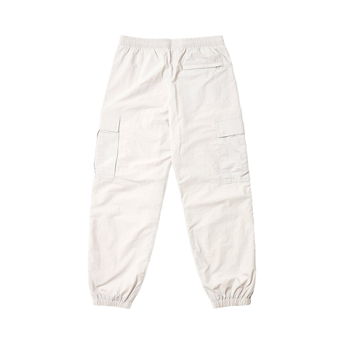 팔라스 쉘 카고 조거 그레이 - 23FW(Palace Shell Cargo Jogger Grey - 23FW) - 2