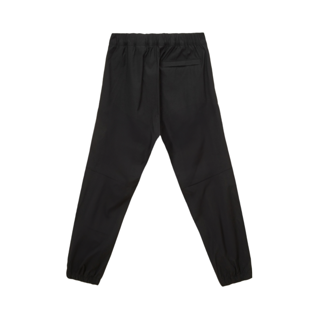 노스페이스 화이트 라벨 빌란 팬츠 블랙(The North Face White Label Vilan Pants Black) - 2