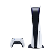 Playstation 5 Blu-ray Edition (SIEK 220V)