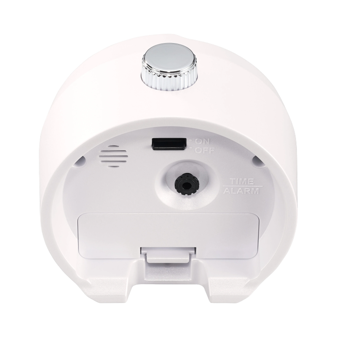 슈프림 x 세이코 마이 알람 클락 화이트 - 25SS | Supreme | KREAM