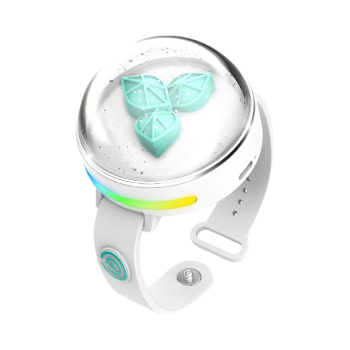 - Day6 Official Light Band Ver. 3