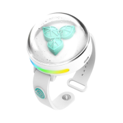 Day6 Official Light Band Ver. 3