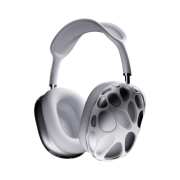 Test Artifact Era Max 001 White