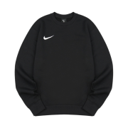 Nike Park Crew Sweatshirt Black