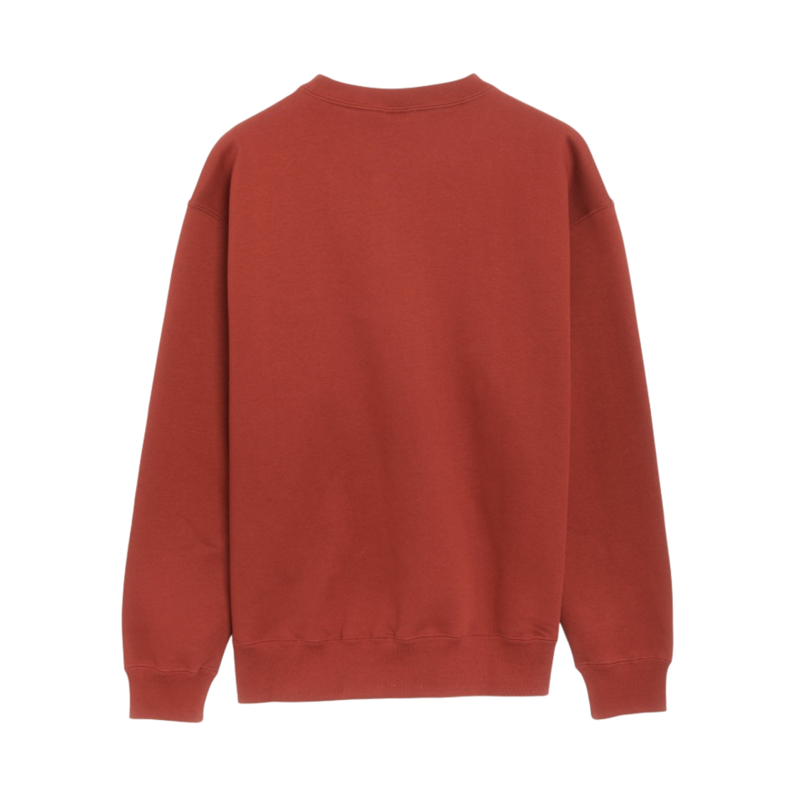 나이키 ACG 써마핏 크루 플리스 스웨트셔츠 마스 스톤 - 아시아(Nike ACG Therma-Fit Crew Fleece Sweatshirt Mars Stone - Asia) - 2