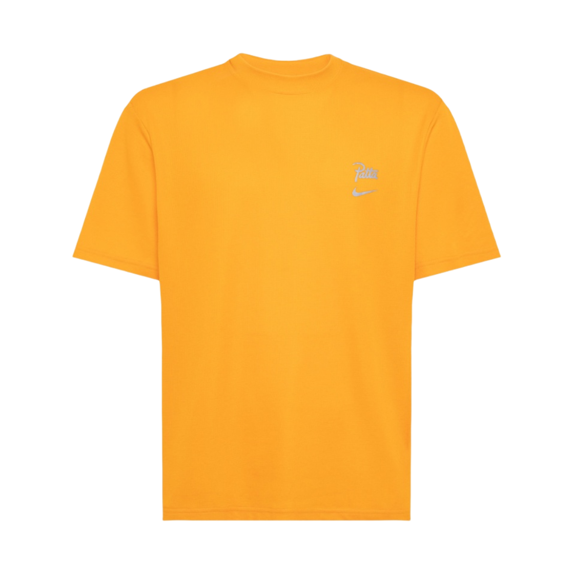 나이키 x 파타 티셔츠 썬다이얼 - US/EU(Nike x Patta T-Shirt Sundial - US/EU) - 2