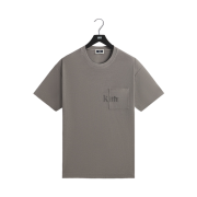 Kith Quinn T-Shirt Morph