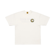 Human Made Graphic T-Shirt #17 White