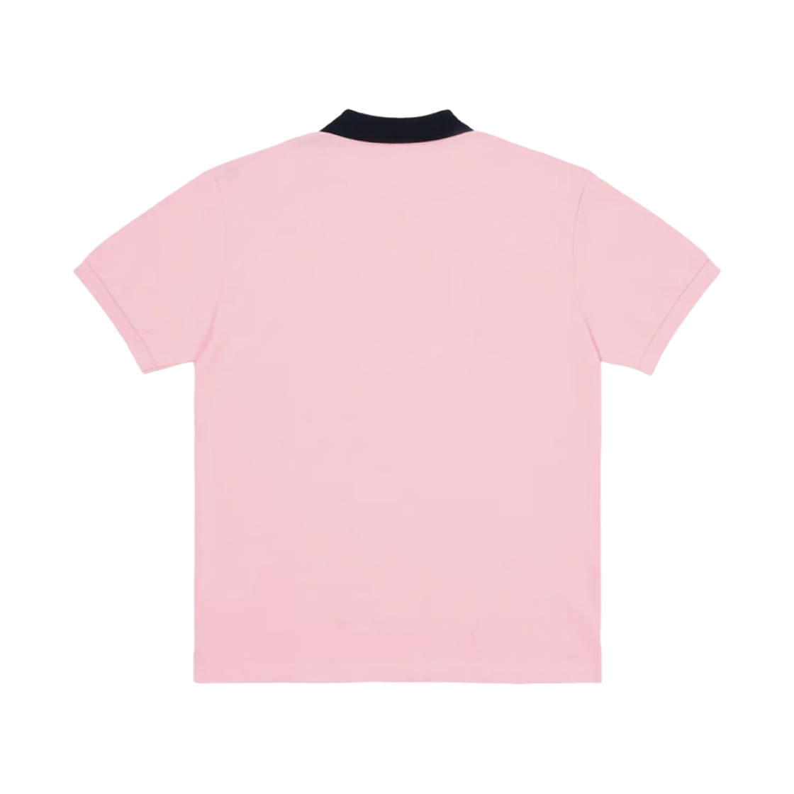 팔라스 푸어 돈 폴로 러쉬 플러쉬 - 23SS(Palace Pour Don Polo Lush Flush - 23SS) - 2