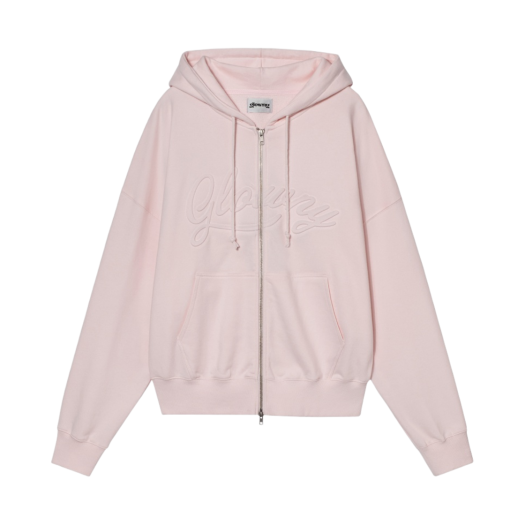 新製品 GLOWNY CIAO V CUT HOODIE Sサイズ 新製品 GLOWNY CIAO V CUT HOODIE Sサイズ