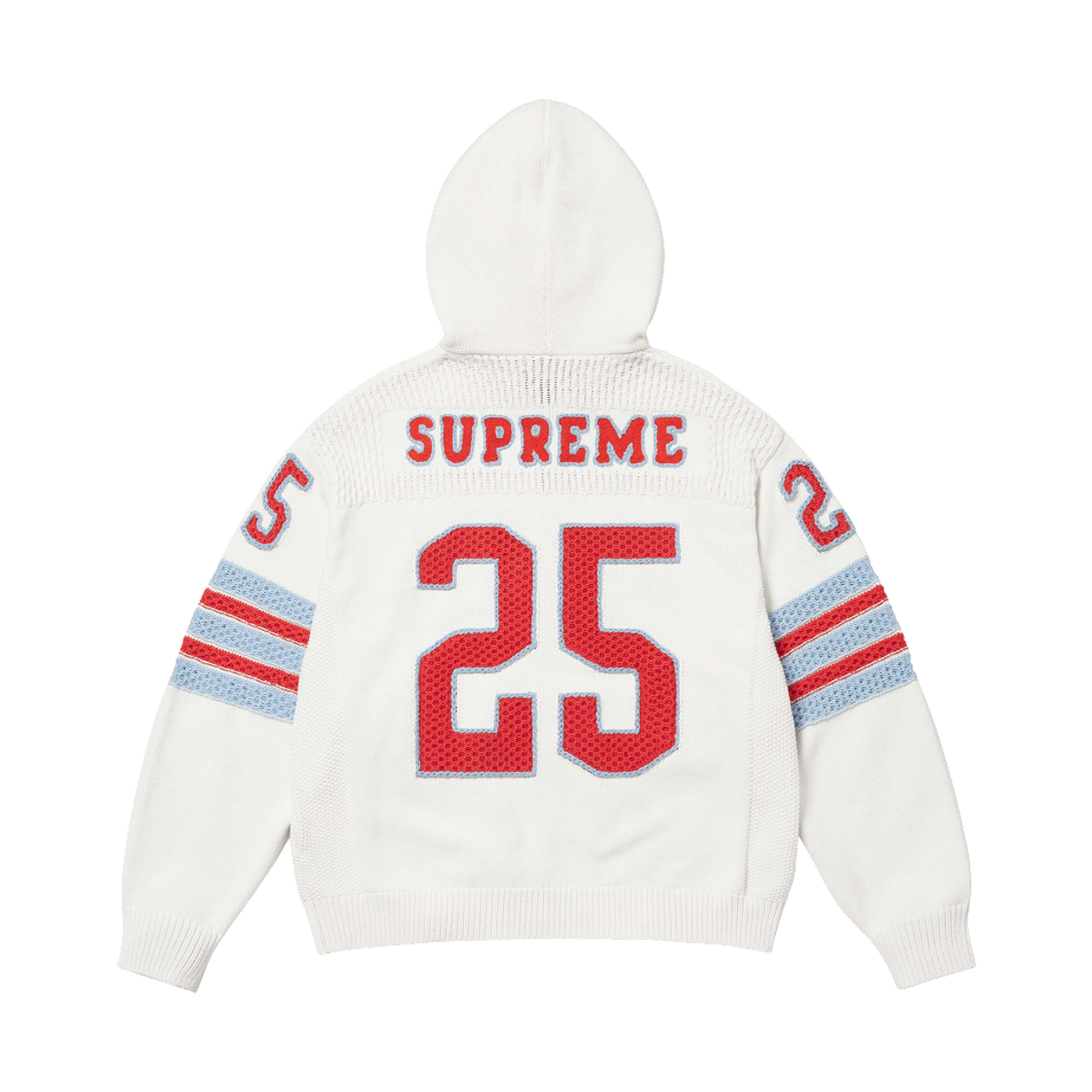 【u ☽様】25SS　Sweatshirt　Fホワイト 楽天市場】unstitch（カラーホワイト）（スウェット・トレーナー