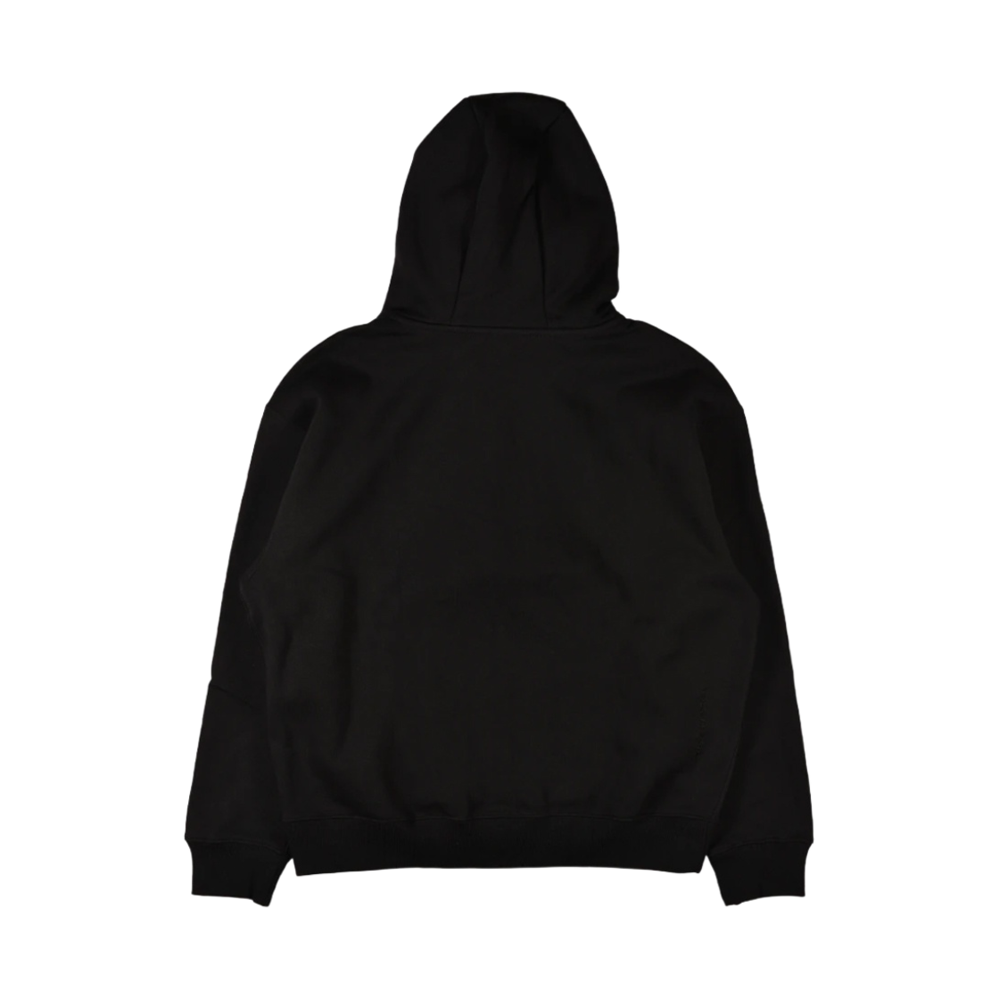 나이키 ACG 써마핏 플리스 후드 집업 블랙 - US/EU(Nike ACG Therma-Fit Fleece Full Zip Hooded Hoodie Black - US/EU) - 2