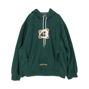 Namesake Victory Zip  STYLE | KREAM