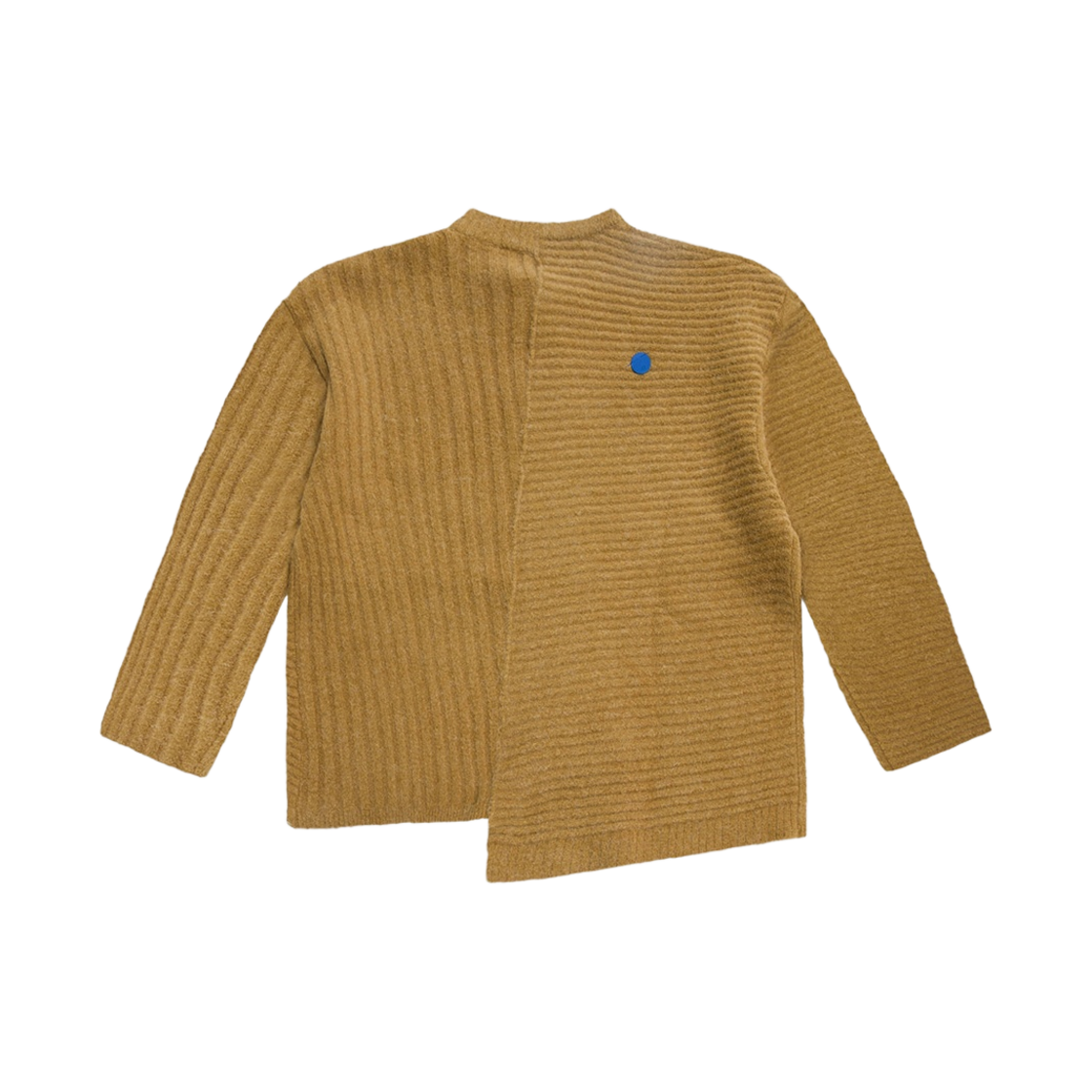 아더에러 켈트 가디건 올리브(Ader Error Celt Cardigan Olive) - 2
