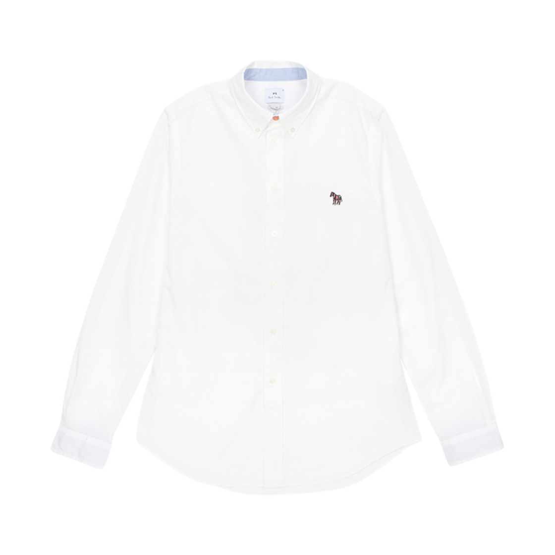폴 스미스 셔츠 화이트(Paul Smith Shirt White)
