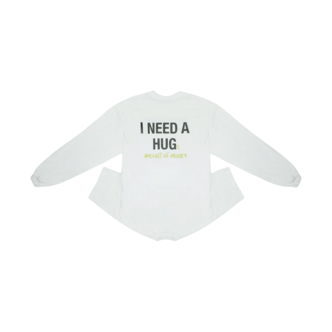 STYLE | KREAM STYLE | KREAM