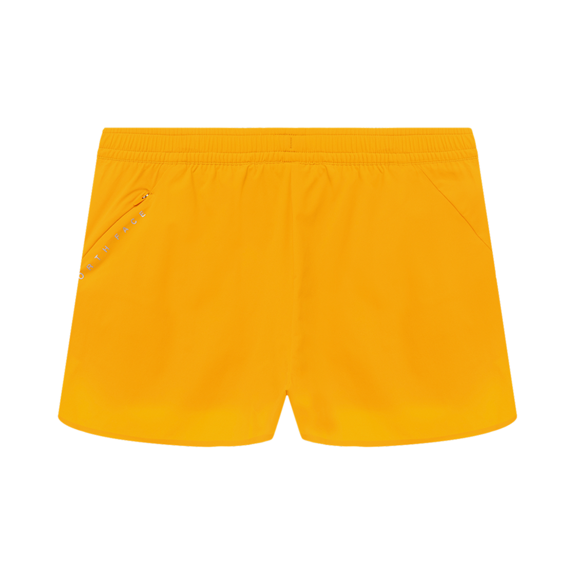 (W) 노스페이스 벤트런 쇼츠 망고 - 25SS((W) The North Face Ventrun Shorts Mango - 25SS) - 2