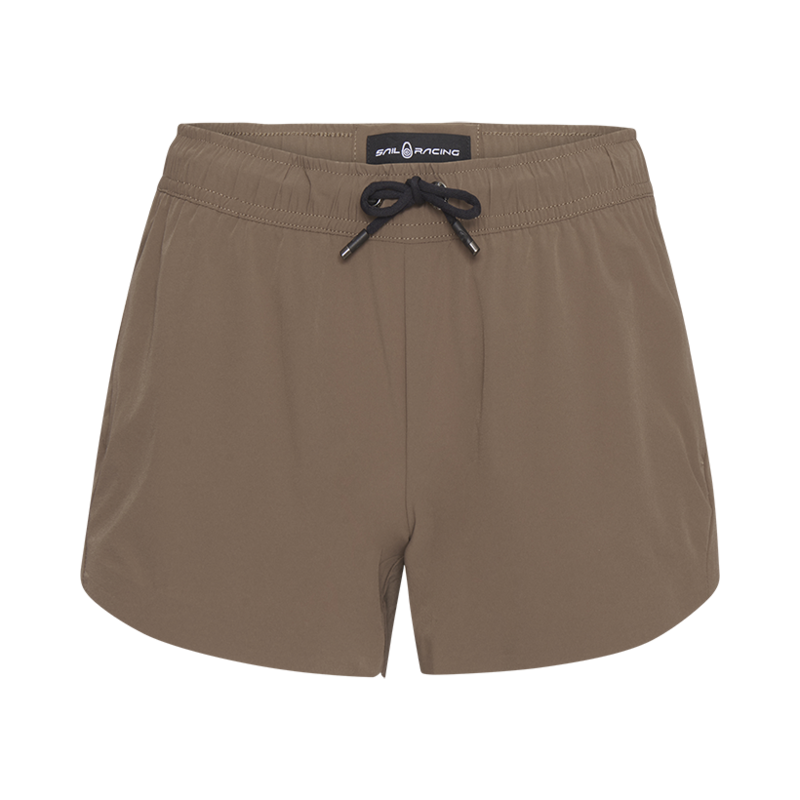 SA1HPM010LB Sailracing W Race Volley 232