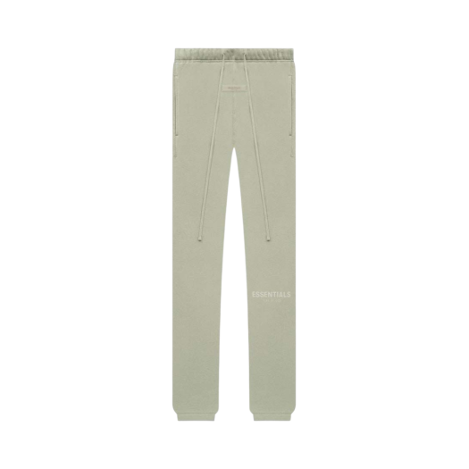 썸네일 2