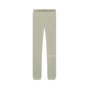 Essentials Sweatpants Seafoam - 22SS