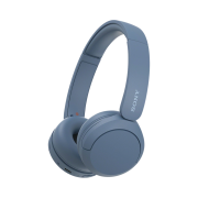 Sony WH-CH520 Blue (Sony Korea Ver.)