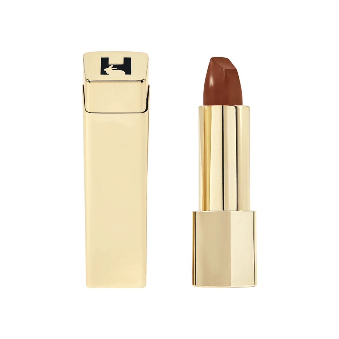 아워글래스 언락드 새틴 크림 립스틱 사하라(Hourglass Unlocked Satin Creme Lipstick Sahara)