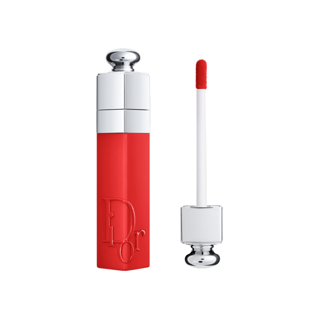 디올 어딕트 립 틴트 831 내츄럴 체리(Dior Addict Lip Tint 831 Natural Cherry)