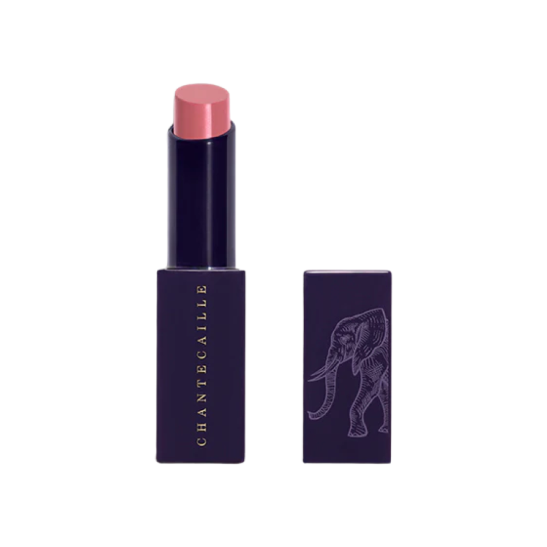샹테카이 립 베일 모아비(Chantecaille Lip Veil Moabi) - 1