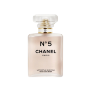 Chanel No.5 Hair Mist 35ml