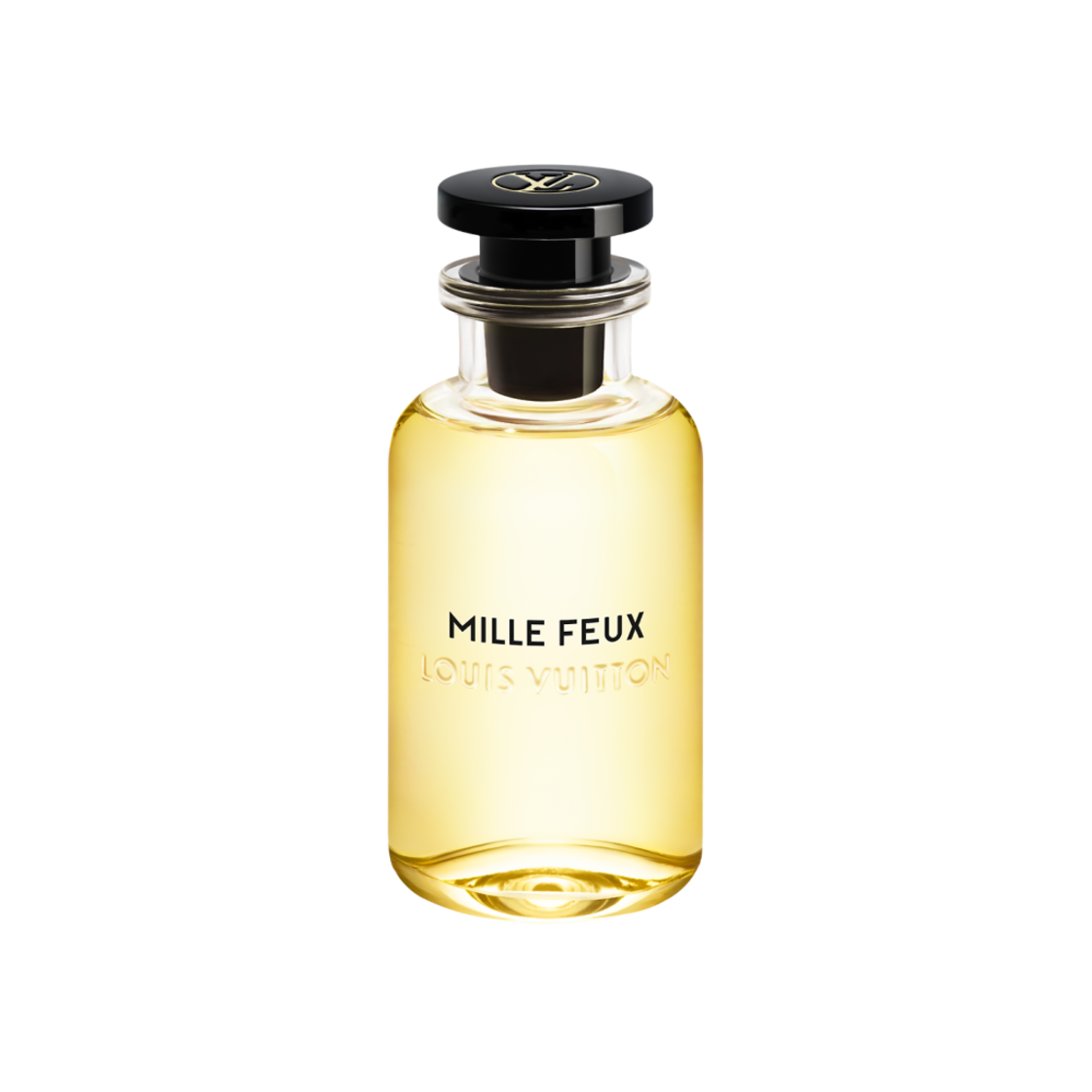 루이비통 밀 푸 100ml(Louis Vuitton Mille Feux 100ml)