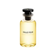 Louis Vuitton Mille Feux 100ml