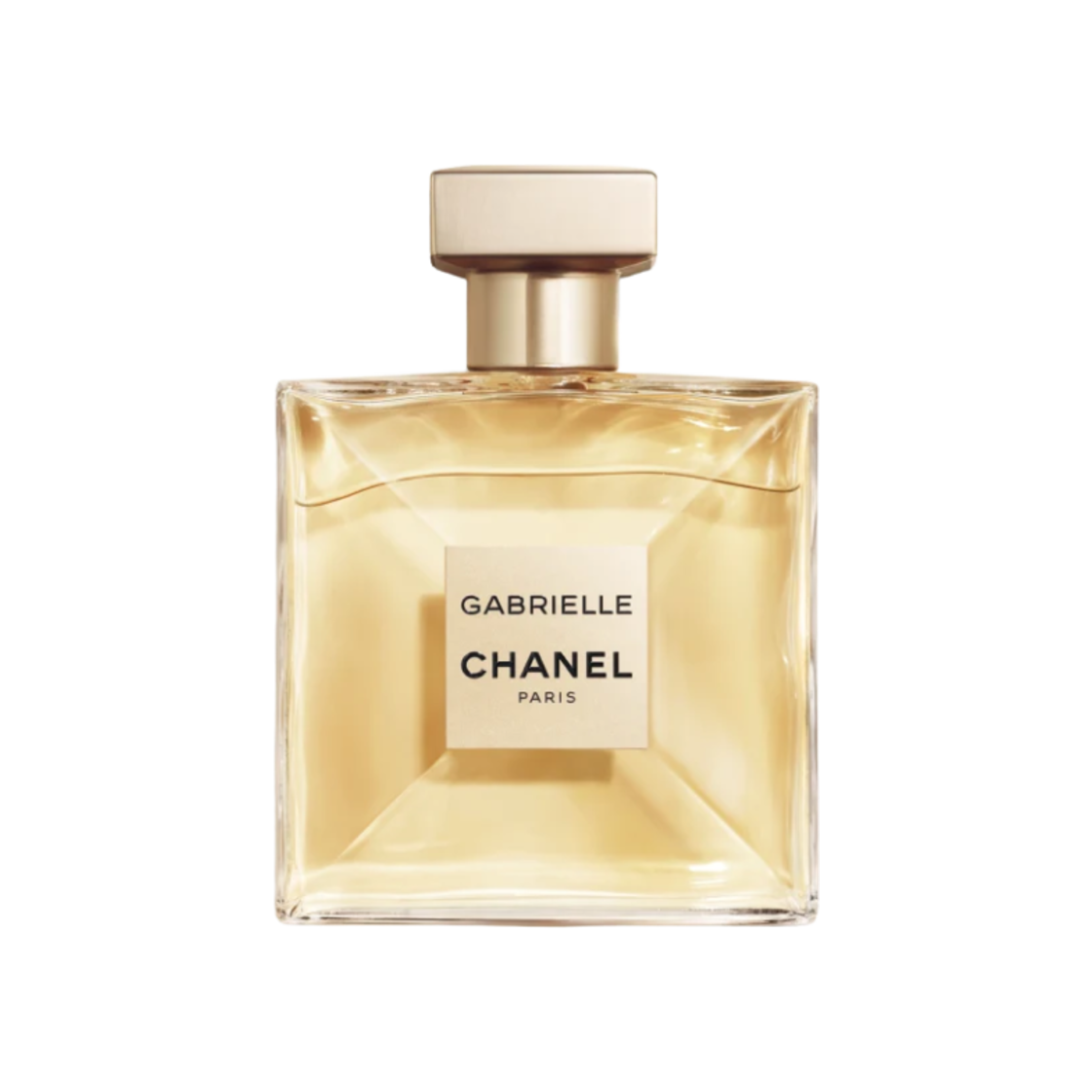 샤넬 가브리엘 샤넬 오 드 빠르펭 50ml(Chanel Gabrielle Chanel Eau de Parfum 50ml) - 1