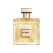 Chanel Gabrielle Chanel Eau de Parfum 50ml
