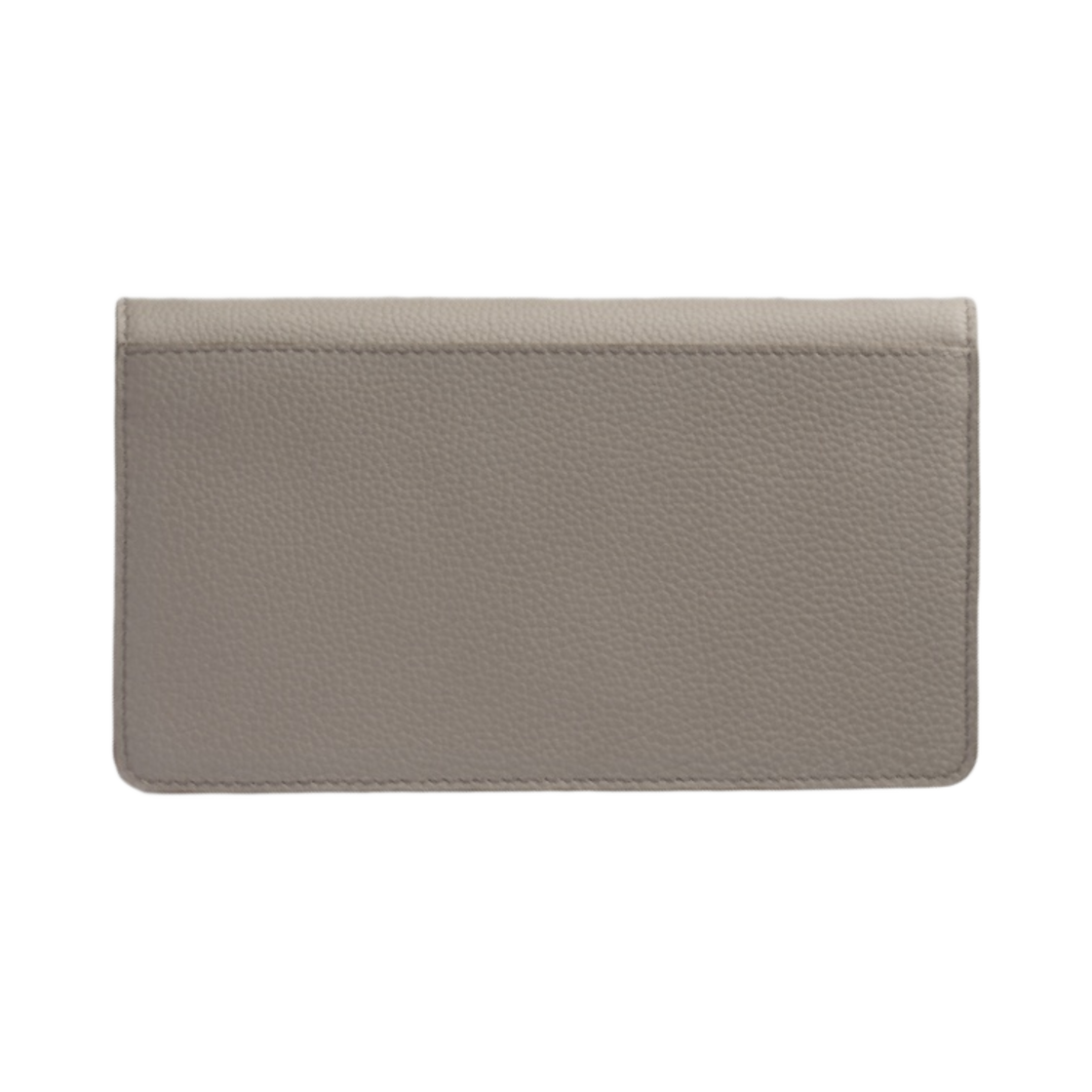 메종 마르지엘라 레시클라 지갑 백 소프트 그레이(Maison Margiela Recicla Wallet Bag Soft Grey) - 2